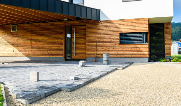 Best Driveway Repair Near Me  in Greenock, PA