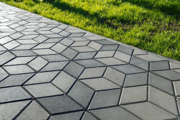 Best Driveway Pavers Near Me  in Greenock, PA