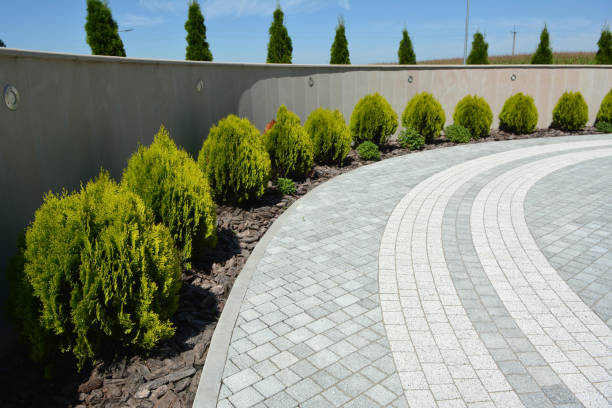 Best Driveway Pavers Near Me  in Greenock, PA