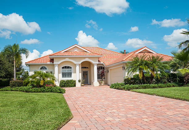 Best Local Driveway Pavers  in Greenock, PA